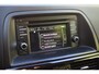 Mazda CX-5 2.0 Limited Edition 2WD met Nav/Trekh/Cam