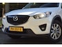 Mazda CX-5 2.0 Limited Edition 2WD met Nav/Trekh/Cam