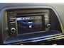 Mazda CX-5 2.0 Limited Edition 2WD met Nav/Trekh/Cam