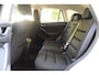 Mazda CX-5 2.0 Limited Edition 2WD met Nav/Trekh/Cam