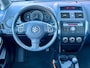 Suzuki SX4 1.6 Exclusive Airco | Cruise | NAP