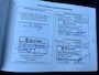 Suzuki SX4 1.6 Exclusive Airco | Cruise | NAP