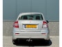 Suzuki SX4 1.6 Exclusive Airco | Cruise | NAP
