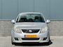 Suzuki SX4 1.6 Exclusive Airco | Cruise | NAP