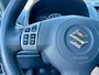 Suzuki SX4 1.6 Exclusive Airco | Cruise | NAP