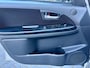 Suzuki SX4 1.6 Exclusive Airco | Cruise | NAP