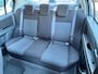 Suzuki SX4 1.6 Exclusive Airco | Cruise | NAP