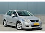 Suzuki SX4 1.6 Exclusive Airco | Cruise | NAP