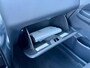 Suzuki SX4 1.6 Exclusive Airco | Cruise | NAP