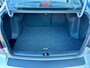 Suzuki SX4 1.6 Exclusive Airco | Cruise | NAP