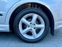 Suzuki SX4 1.6 Exclusive Airco | Cruise | NAP