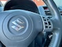 Suzuki SX4 1.6 Exclusive Airco | Cruise | NAP