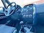 Suzuki SX4 1.6 Exclusive Airco | Cruise | NAP