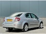 Suzuki SX4 1.6 Exclusive Airco | Cruise | NAP