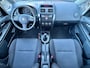 Suzuki SX4 1.6 Exclusive Airco | Cruise | NAP