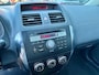 Suzuki SX4 1.6 Exclusive Airco | Cruise | NAP