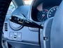 Suzuki SX4 1.6 Exclusive Airco | Cruise | NAP