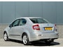 Suzuki SX4 1.6 Exclusive Airco | Cruise | NAP