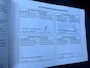 Suzuki SX4 1.6 Exclusive Airco | Cruise | NAP