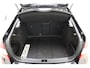 Skoda Octavia 1.4 TSI Greentech Style Business 150pk | Automaat | Navigatie | Trekhaak | Climate Control | Stoelverwarming | Voorruitverwarming | Keyless Start