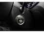 Skoda Octavia 1.4 TSI Greentech Style Business 150pk | Automaat | Navigatie | Trekhaak | Climate Control | Stoelverwarming | Voorruitverwarming | Keyless Start