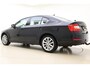 Skoda Octavia 1.4 TSI Greentech Style Business 150pk | Automaat | Navigatie | Trekhaak | Climate Control | Stoelverwarming | Voorruitverwarming | Keyless Start