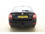 Skoda Octavia 1.4 TSI Greentech Style Business 150pk | Automaat | Navigatie | Trekhaak | Climate Control | Stoelverwarming | Voorruitverwarming | Keyless Start