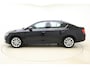 Skoda Octavia 1.4 TSI Greentech Style Business 150pk | Automaat | Navigatie | Trekhaak | Climate Control | Stoelverwarming | Voorruitverwarming | Keyless Start