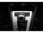 Skoda Octavia 1.4 TSI Greentech Style Business 150pk | Automaat | Navigatie | Trekhaak | Climate Control | Stoelverwarming | Voorruitverwarming | Keyless Start