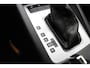 Skoda Octavia 1.4 TSI Greentech Style Business 150pk | Automaat | Navigatie | Trekhaak | Climate Control | Stoelverwarming | Voorruitverwarming | Keyless Start