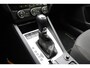 Skoda Octavia 1.4 TSI Greentech Style Business 150pk | Automaat | Navigatie | Trekhaak | Climate Control | Stoelverwarming | Voorruitverwarming | Keyless Start