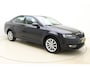 Skoda Octavia 1.4 TSI Greentech Style Business 150pk | Automaat | Navigatie | Trekhaak | Climate Control | Stoelverwarming | Voorruitverwarming | Keyless Start