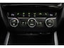Skoda Octavia 1.4 TSI Greentech Style Business 150pk | Automaat | Navigatie | Trekhaak | Climate Control | Stoelverwarming | Voorruitverwarming | Keyless Start