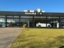 Skoda Octavia 1.4 TSI Greentech Style Business 150pk | Automaat | Navigatie | Trekhaak | Climate Control | Stoelverwarming | Voorruitverwarming | Keyless Start