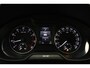 Skoda Octavia 1.4 TSI Greentech Style Business 150pk | Automaat | Navigatie | Trekhaak | Climate Control | Stoelverwarming | Voorruitverwarming | Keyless Start