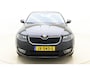 Skoda Octavia 1.4 TSI Greentech Style Business 150pk | Automaat | Navigatie | Trekhaak | Climate Control | Stoelverwarming | Voorruitverwarming | Keyless Start