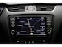 Skoda Octavia 1.4 TSI Greentech Style Business 150pk | Automaat | Navigatie | Trekhaak | Climate Control | Stoelverwarming | Voorruitverwarming | Keyless Start