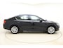Skoda Octavia 1.4 TSI Greentech Style Business 150pk | Automaat | Navigatie | Trekhaak | Climate Control | Stoelverwarming | Voorruitverwarming | Keyless Start