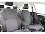 Skoda Octavia 1.4 TSI Greentech Style Business 150pk | Automaat | Navigatie | Trekhaak | Climate Control | Stoelverwarming | Voorruitverwarming | Keyless Start