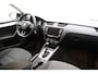 Skoda Octavia 1.4 TSI Greentech Style Business 150pk | Automaat | Navigatie | Trekhaak | Climate Control | Stoelverwarming | Voorruitverwarming | Keyless Start