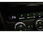 Skoda Octavia 1.4 TSI Greentech Style Business 150pk | Automaat | Navigatie | Trekhaak | Climate Control | Stoelverwarming | Voorruitverwarming | Keyless Start