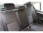 Skoda Octavia 1.4 TSI Greentech Style Business 150pk | Automaat | Navigatie | Trekhaak | Climate Control | Stoelverwarming | Voorruitverwarming | Keyless Start