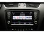 Skoda Octavia 1.4 TSI Greentech Style Business 150pk | Automaat | Navigatie | Trekhaak | Climate Control | Stoelverwarming | Voorruitverwarming | Keyless Start