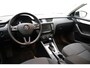 Skoda Octavia 1.4 TSI Greentech Style Business 150pk | Automaat | Navigatie | Trekhaak | Climate Control | Stoelverwarming | Voorruitverwarming | Keyless Start