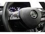 Skoda Octavia 1.4 TSI Greentech Style Business 150pk | Automaat | Navigatie | Trekhaak | Climate Control | Stoelverwarming | Voorruitverwarming | Keyless Start