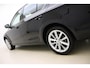 Skoda Octavia 1.4 TSI Greentech Style Business 150pk | Automaat | Navigatie | Trekhaak | Climate Control | Stoelverwarming | Voorruitverwarming | Keyless Start