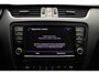 Skoda Octavia 1.4 TSI Greentech Style Business 150pk | Automaat | Navigatie | Trekhaak | Climate Control | Stoelverwarming | Voorruitverwarming | Keyless Start