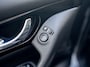Nissan Qashqai 1.2 N-Connecta | Trekhaak afnb. | 360 Camera | Panodak | Prijs Rijklaar!!