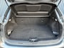 Nissan Qashqai 1.2 N-Connecta | Trekhaak afnb. | 360 Camera | Panodak | Prijs Rijklaar!!