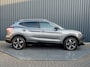 Nissan Qashqai 1.2 N-Connecta | Trekhaak afnb. | 360 Camera | Panodak | Prijs Rijklaar!!